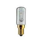 Philips DECO 7W e14 clear