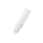 Philips CorePro LED PLC 8.9W 840 2P G24d-3