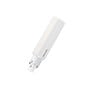 Philips CorePro LED PLC 8.9W 840 2P G24d-3