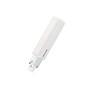 Philips CorePro LED CPL 6,5W 840 4P G24q-2