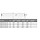 Osram LUMILUX T5 HE 35W/827 (145cm)