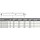 Osram LUMILUX T5 HO 54W/830 (115cm)