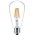 Philips LED DECO CLASSIC 7.5-60W E27 2700K ST64