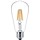 Philips LED DECO CLASSIQUE 7.5-60W E27 2700K ST64