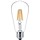 Philips LED DECO CLASSIQUE 7.5-60W E27 2700K ST64