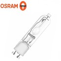 OSRAM GASONTLADING