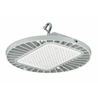 Philips BY120P G3 LED105S/840 Highbay