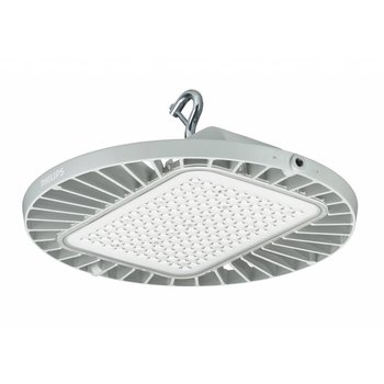 Philips BY120P G3 LED105S/840 Grande Baie