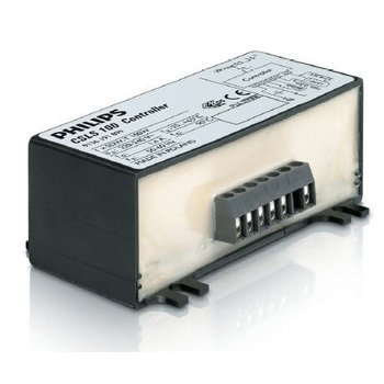 Philips CSLS 35 SDW-T (for SDW-T 35W)
