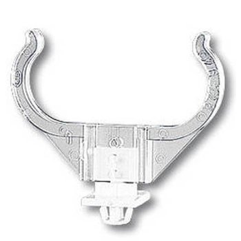 Huppertz Steunhouder voor PL-L of DULUX L