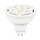 INTEGRAL LED Spot MR16 8.2-50W 2700K 12V Classic wit dimbaar