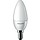 Philips Bougie LED Corepro 3.5-25W E14 4000K BR35 FR (mat)