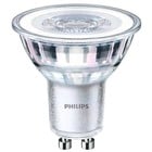 Philips Classic LEDspotMV D 5.5-50W GU10 827 36D GU10