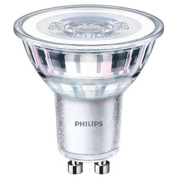 Philips LEDspot classiqueMV D 5.5-50W GU10 827 36D GU10