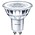 Philips LEDspot classiqueMV D 5.5-50W GU10 827 36D GU10