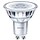 Philips LEDspot classiqueMV D 5.5-50W GU10 827 36D GU10