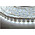 INTEGRAL Bande LED 20mètres DIMMABLE 24V 3528SMD IP33 3000-6000K