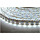 INTEGRAL LED strip 20meters DIMMABLE 24V 3528SMD IP33 3000-6000K