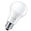 Philips Ampoule LED CorePro 13.5-100W E27 840 (blanc froid)