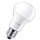 Philips CorePro Ledbulb 13.5-100W E27 840 (cool white)