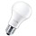 Philips CorePro Ledbulb 8-60W E27 827 (warm white)
