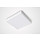 INTEGRAL LED Panel surface mounting frame for 1200x300 BACKLIT LED panel