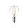 Philips LED DECO CLASSIC 2.3-25W E14 2700K P45