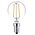 Philips LED DECO CLASSIC 2.3-25W E14 2700K P45