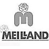 Meilland®