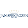 Jan  Spek Rozen