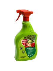  Protect garden/  Luxan Delete Spray 1000ml