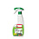 Luxan Delete Spray/ Protect garden 1000ml