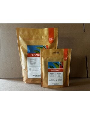  Symbivit 150 gram of 750 gram