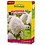 Ecostyle  Hortensia-AZ ECOstyle