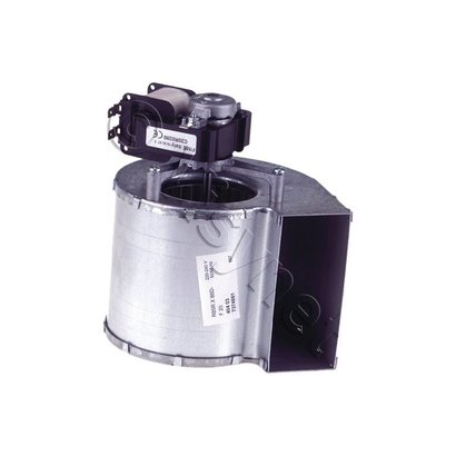 blower accumulatie bosch dimplex aeg RL25R 344970 140382