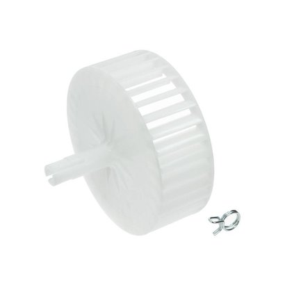 8996474081164 waaier ventilator aeg