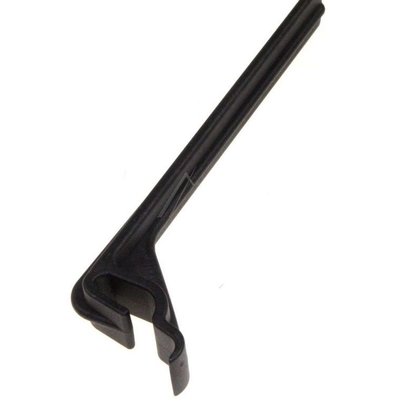 481949869875 greep voor crisper plaat whirlpool