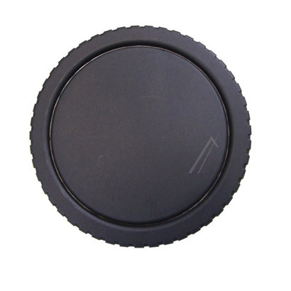 482252870783 loopwiel stofzuiger philips