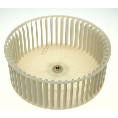 481951528018 ventilatorschoep dampkap whirlpool