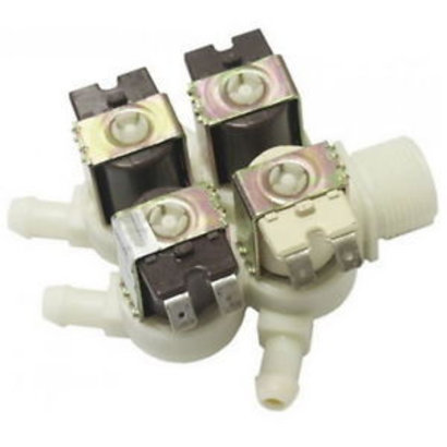 481981729018 magneetventiel whirlpool