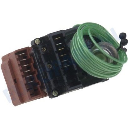 056756 thermostaat wasmachine bosch