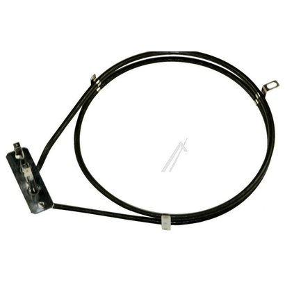 3570284012 ringweerstand aeg 2000watt 190mm