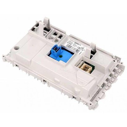481074291996 module whirlpool