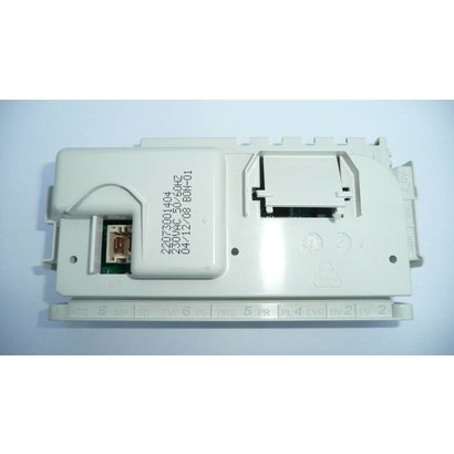 816290988 module vaatwas smeg