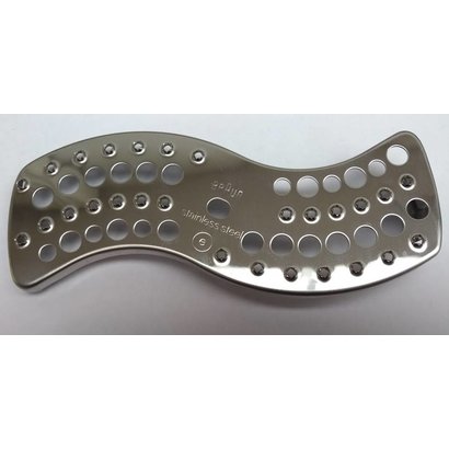 700048837 braun cuttermes