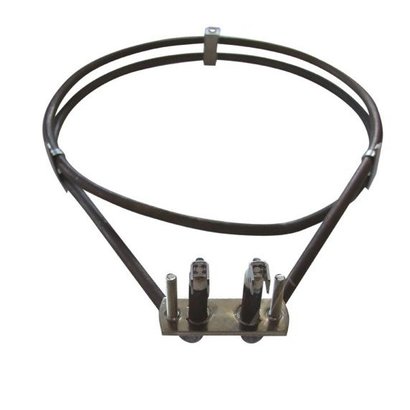 8996619124556 weerstand warme lucht 1500 watt