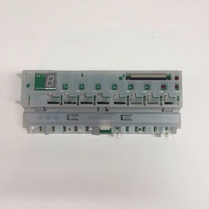 264877 module vaatwasser bosch siemens
