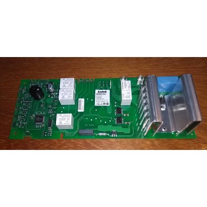 708031 module stoomoven bosch siemens
