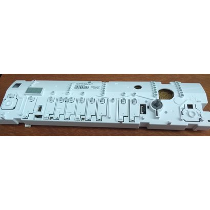 481227628407 module wasmachine whirlpool