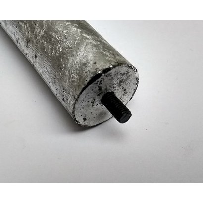 32070 anode ariston 993014